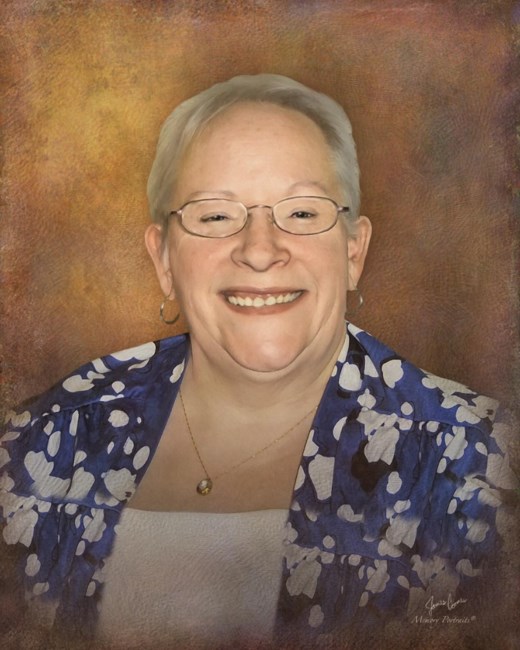 Obituary of Vivian "Holli" Hall Hamlin