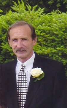 Obituary of Jon S. Kiraly