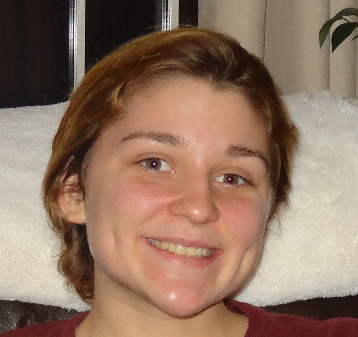 Elizabeth Monahan Obituary New Bedford, MA