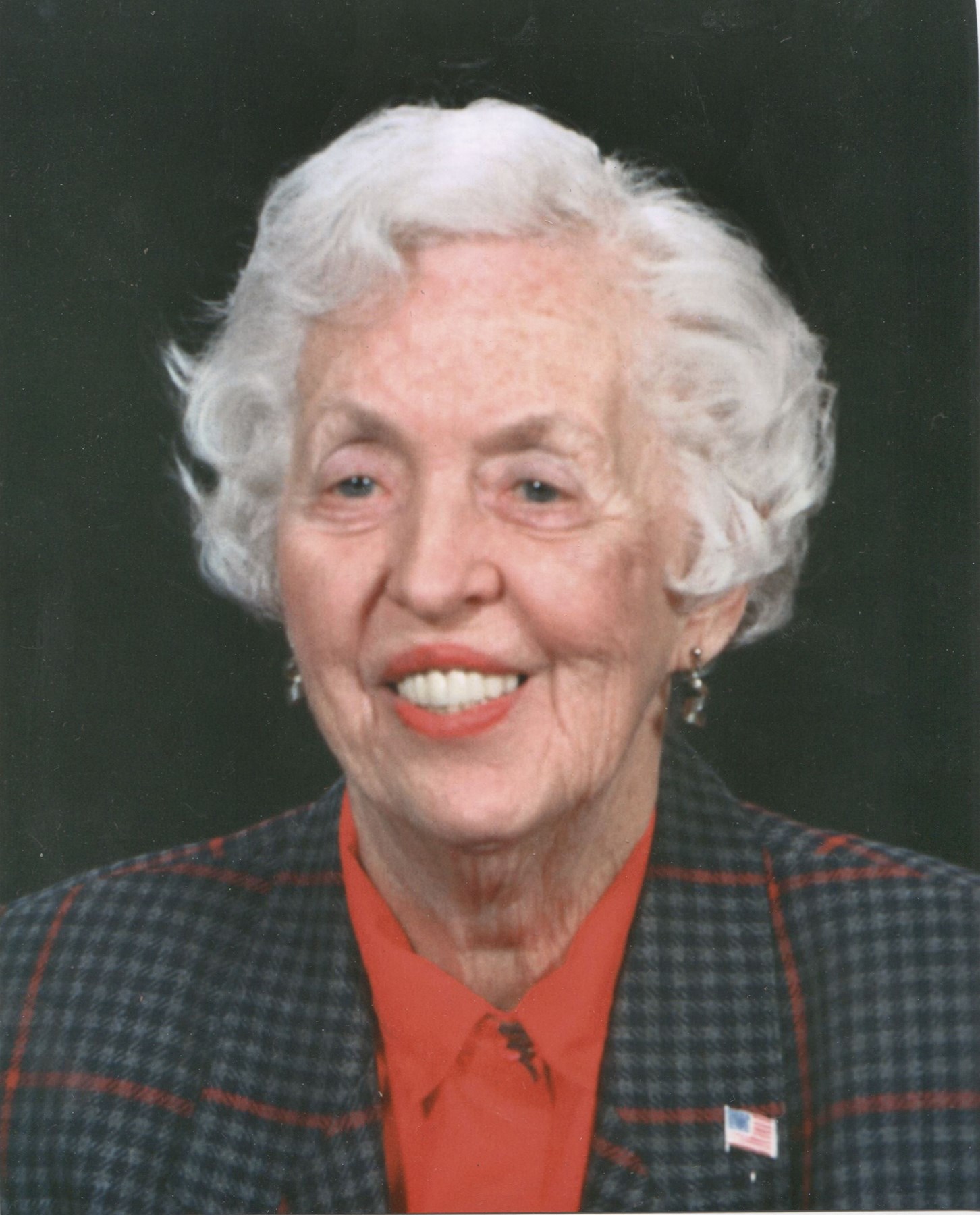 Edith C. Yantis Obituary Hixson, TN