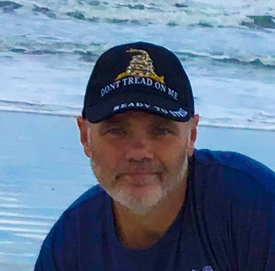 Obituary of Eugene Harpole Jr.