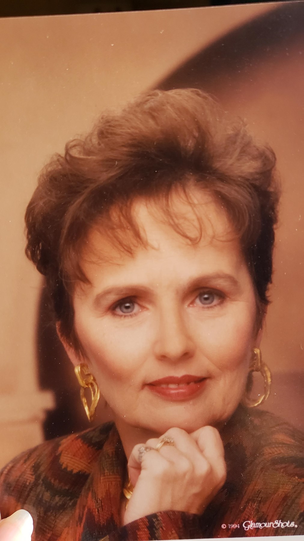 Sharon Lee Wray Obituary San Antonio, TX