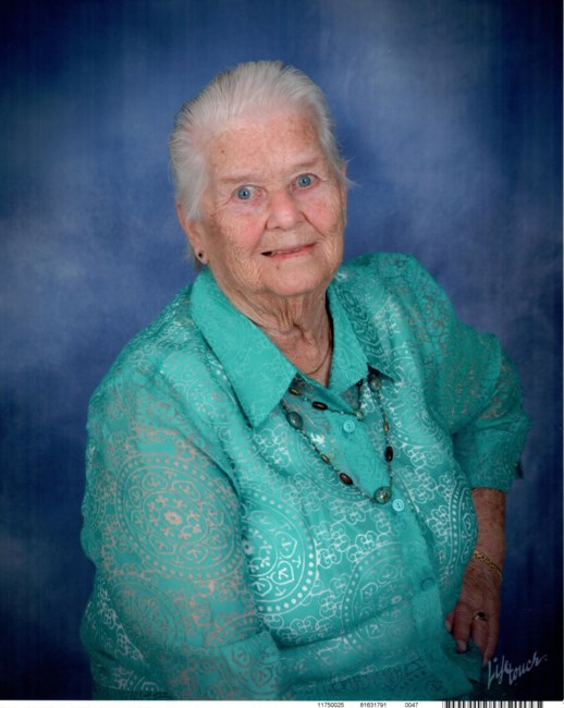 Lois P. Merrymon Obituary Englewood, FL