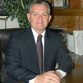 Obituary of Roy Lenfest Floyd