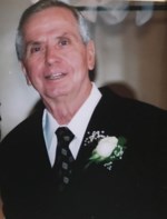 Neil Stone