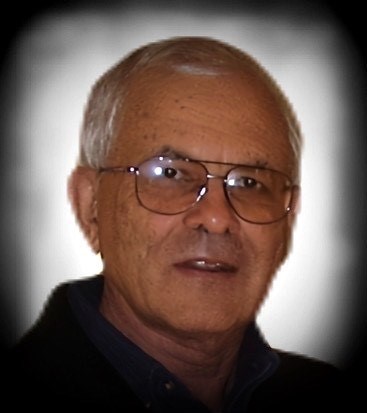 Avis de décès de Henry Austin John Guise