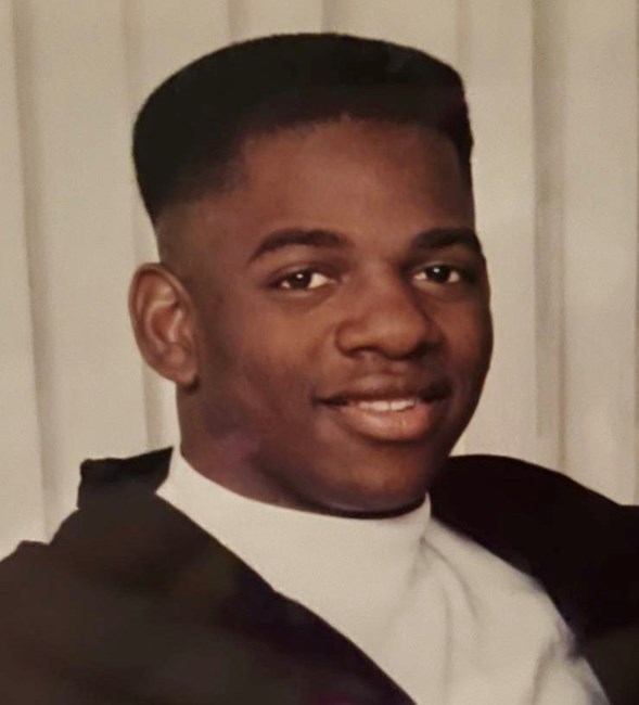 Obituary of Bilenga Mayiba Tshishimbi