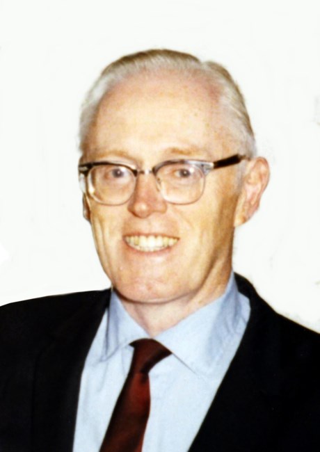 Obituary of Gerald "Jerry" Franklin Newton