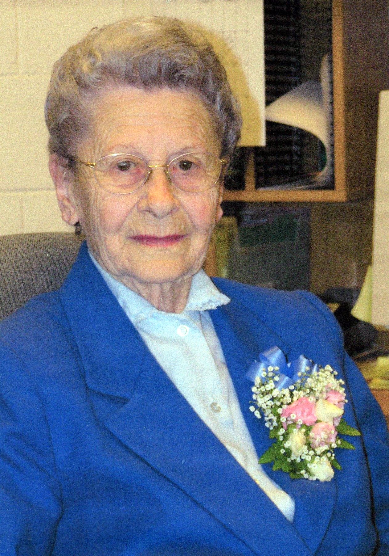 Obituaries Greencastle Pa - a4tsblo
