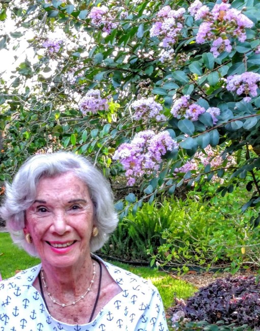 Obituary of Millicent "Millie" Cohen