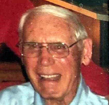 Obituary of Edward C. Essig