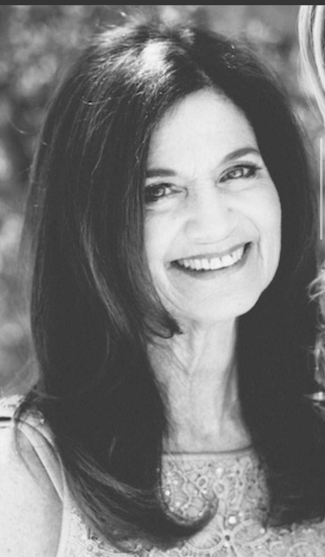 Obituary of Lisa Markos