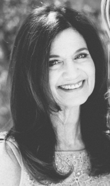 Obituary of Lisa Markos