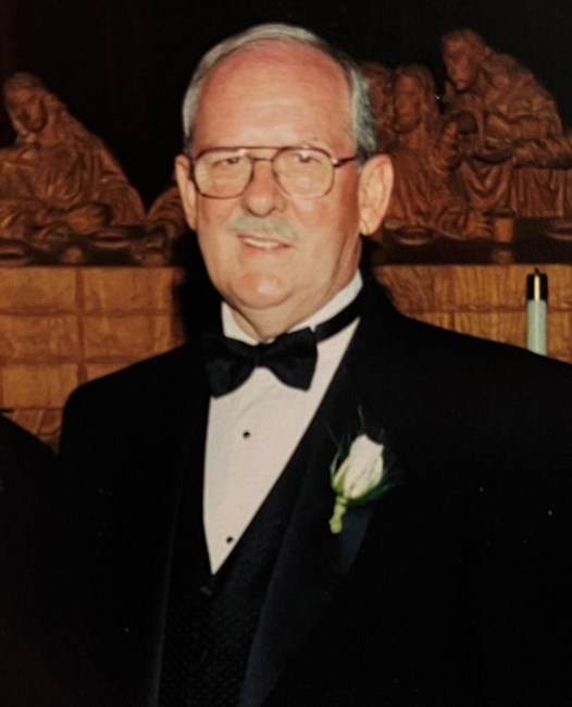 Obituary of Gail Borden Lincoln