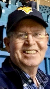 Obituary of Mr. Randall Roberts