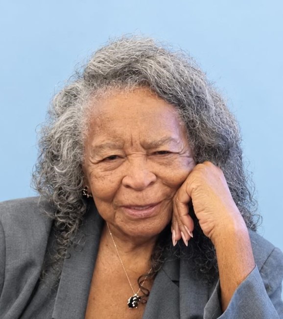 Obituary of Eula Mae Sneed
