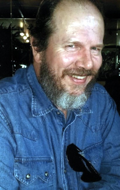 Avis de décès de Bennie Richard West