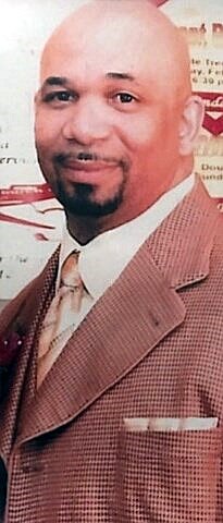 Obituary of Billy Ray Freeman