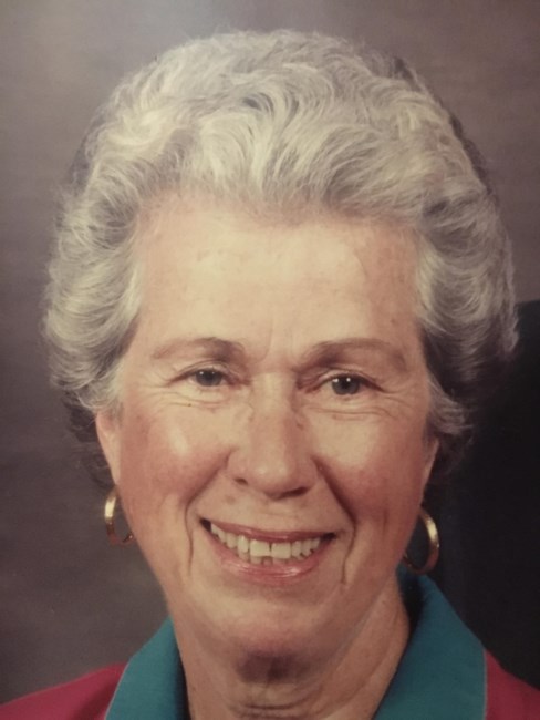 Obituary of Zelda R. Hull