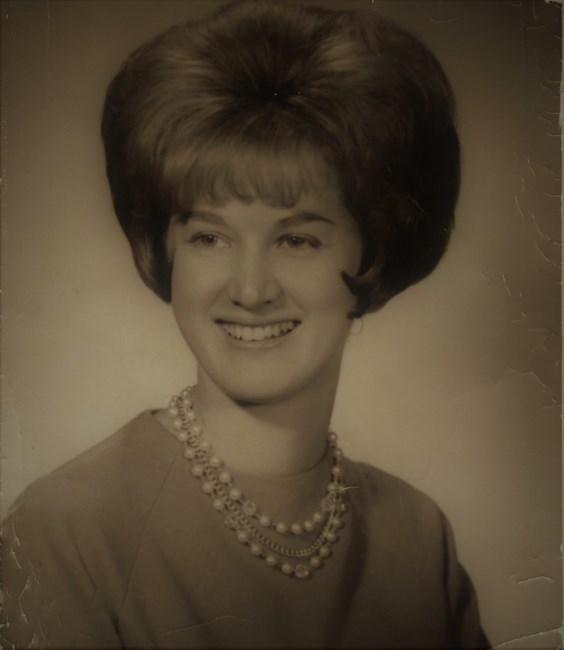 Obituary of Leslie Kay Dennis "Honey"