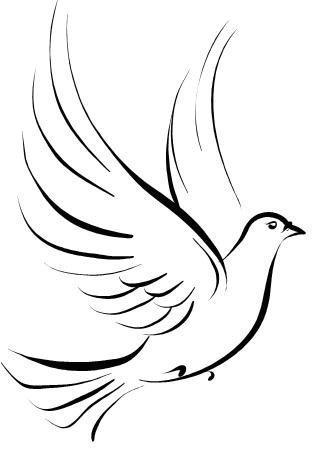 Obituary of Mr. Virgilio Vasconcelos Correia