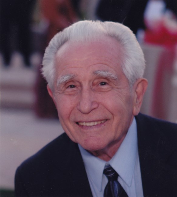 Obituary of Zenon Kwik