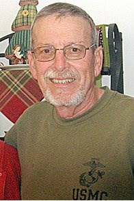 Obituary of Mr. Ernie Woods Jr