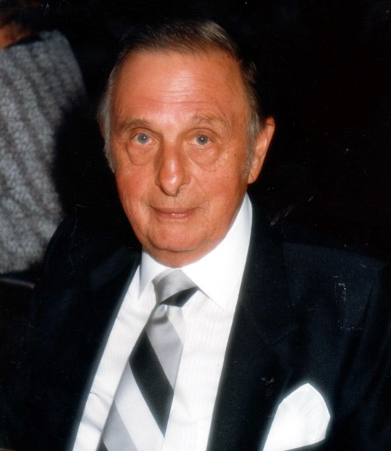 Obituary of Dr. Bert Wiggins Young