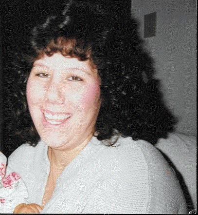 Obituary of Debbie Stearns