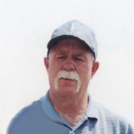 Obituary of Curtis Dewayne Armstrong
