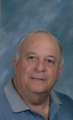 Obituary of Leroy " Bunk" Wilson