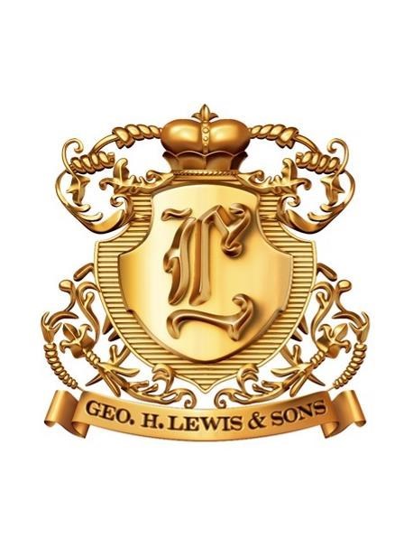 Avis de décès de Barbara Caroline Ivy Jogerst