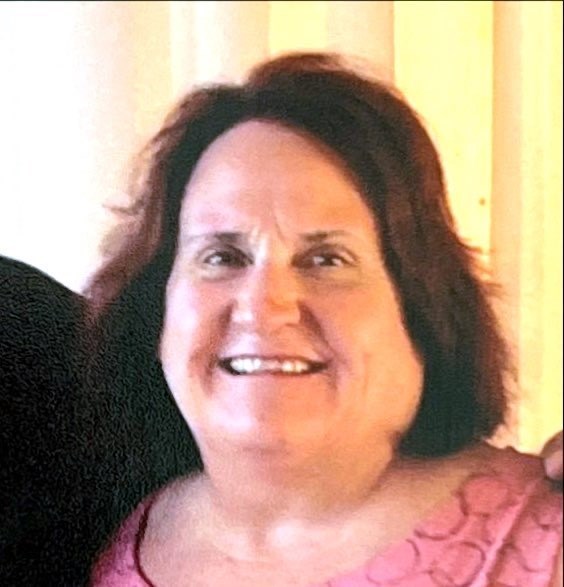 Connie Marie Navratil Obituary Lincoln, NE