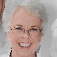Obituary of Vicki Stone