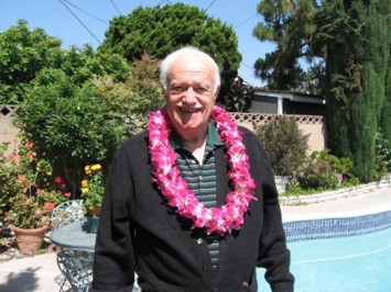 Obituary of Rollin D. Wallace