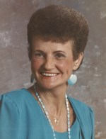 Mollie Bradley