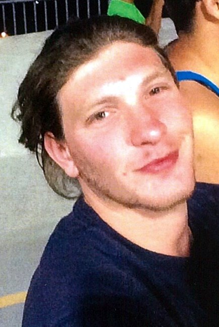 Obituary of Ryan Andrew Gunier