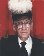 John Jansen