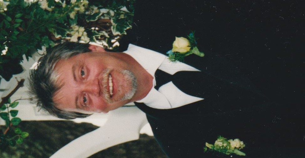 Obituary of Thomas "Tom" Augustus Parker Jr.