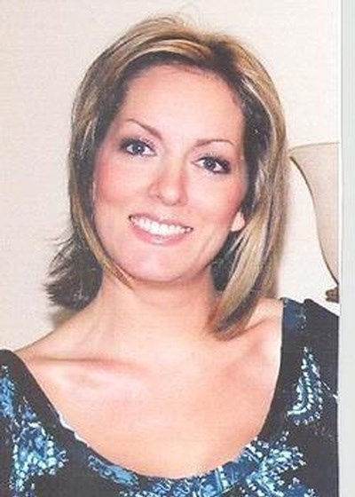 Obituary of Jessica   Craft