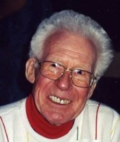 Obituary of Harold "Gene" Skaggs