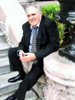 Charles Benoit