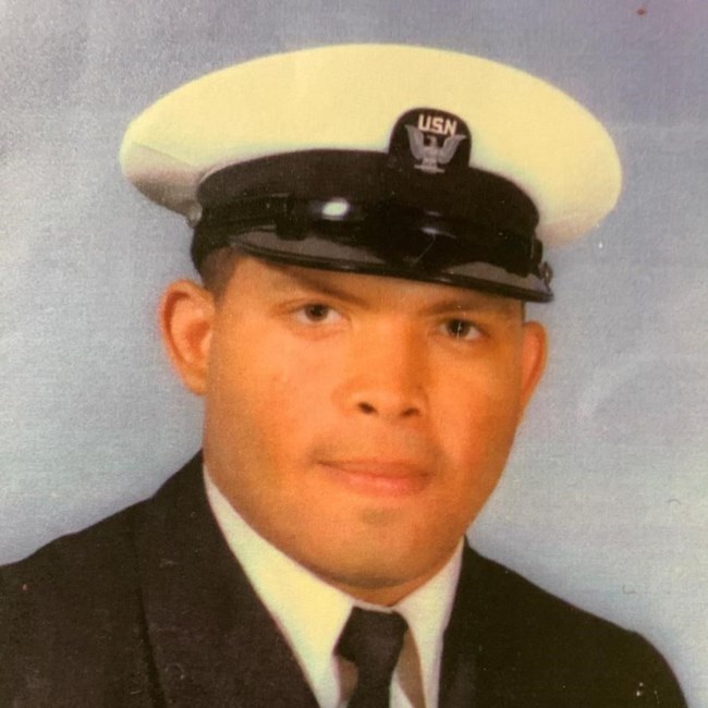 Obituary of Phillip Revels