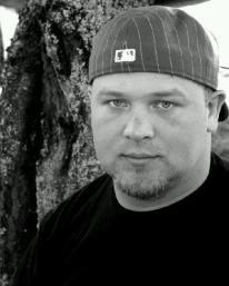 Obituary of Christopher A. Ondras