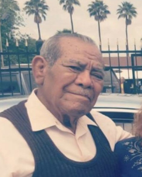 Obituary of Herminio Hernandez