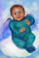 Obituary of Matthew Medina