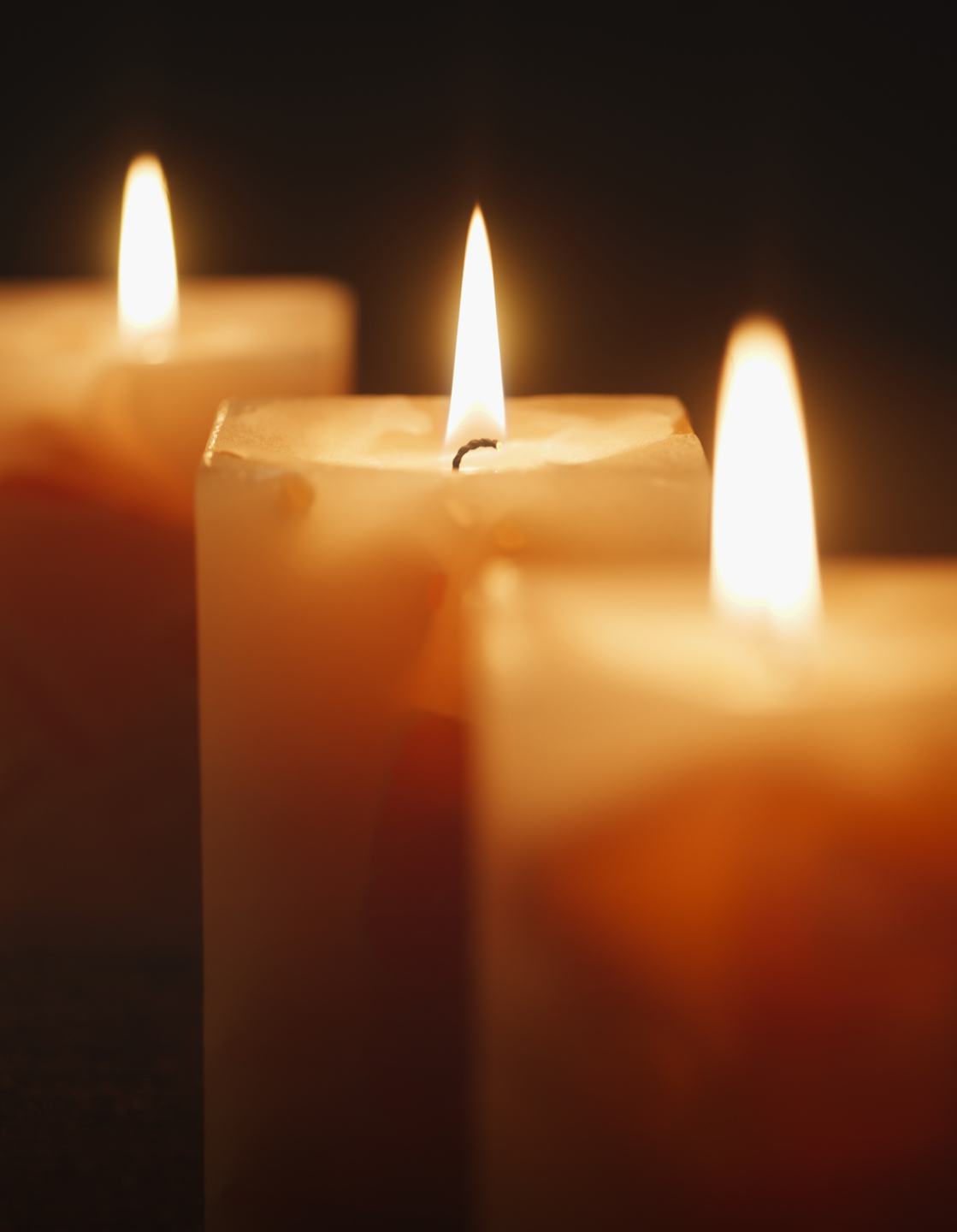 Wilbert Billy Rozansky Obituary - Falls Church, VA