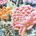 Maxine Worden