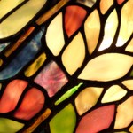 Margaret Springett