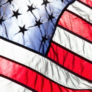 James Evans  Bennett